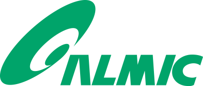 株式会社アルミック